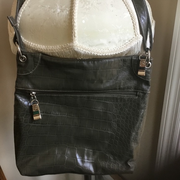 Cute Tyler Rodman Handbag & Wallet - Picture 2 of 8